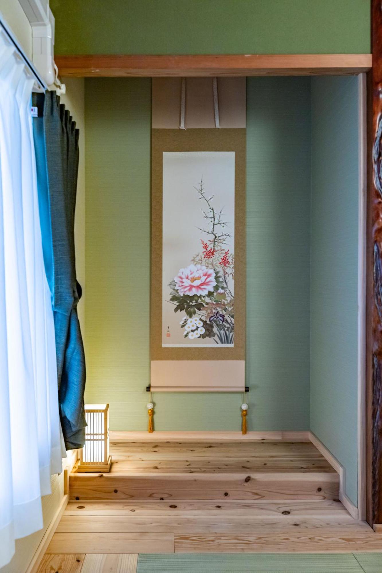 Apartment 清水屋大阪西九条駅前 Ōsaka